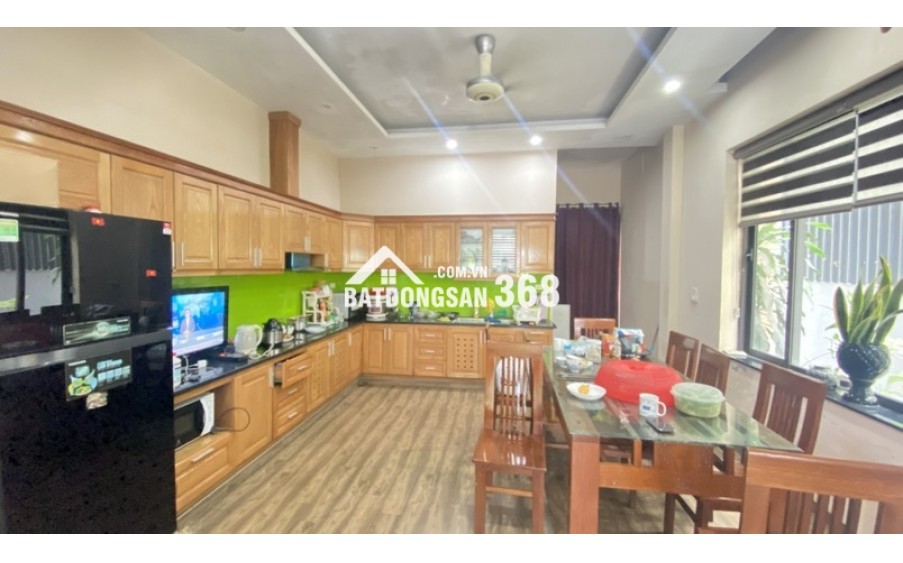 MẶT PHỐ NGHI TÀM - LÔ GÓC - 3 MẶT THOÁNG – VỊ TRÍ ĐẮC ĐỊA
 CƠ HỘI VÀNG: MUA GỘP 3 CĂN, GIÁ CHỈ NHỈNH 400 TRIỆU/M²